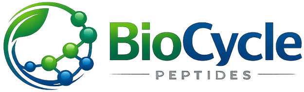 BioCycle Peptides